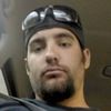 gatorsfan31088